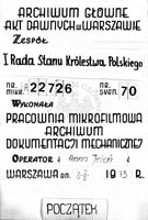 PL_1_184_70_0000-tablica poczatkowa